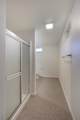 3356 Wild Rose Lane - Photo 27