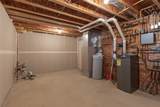 3356 Wild Rose Lane - Photo 28