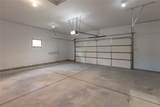 3356 Wild Rose Lane - Photo 30