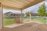 3356 Wild Rose Lane - Photo 32