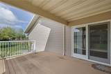 3356 Wild Rose Lane - Photo 33