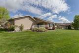 3356 Wild Rose Lane - Photo 34