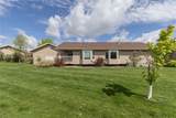 3356 Wild Rose Lane - Photo 35