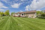 3356 Wild Rose Lane - Photo 36