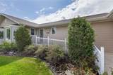 3356 Wild Rose Lane - Photo 4