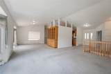 3356 Wild Rose Lane - Photo 5