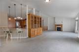 3356 Wild Rose Lane - Photo 7