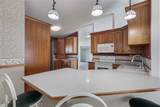 3356 Wild Rose Lane - Photo 8