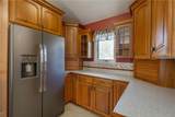 3356 Wild Rose Lane - Photo 9