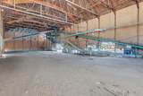 3300 Raser Drive - Photo 10