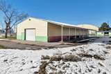 3300 Raser Drive - Photo 12