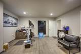 34 Industry Loop - Photo 26