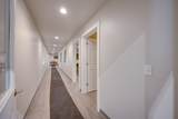 34 Industry Loop - Photo 28