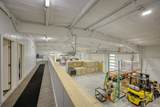 34 Industry Loop - Photo 39