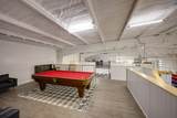 34 Industry Loop - Photo 40