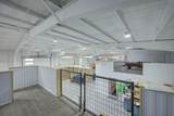 34 Industry Loop - Photo 46