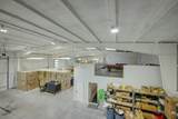 34 Industry Loop - Photo 47