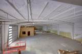 34 Industry Loop - Photo 58
