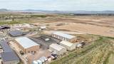 34 Industry Loop - Photo 8