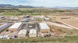 34 Industry Loop - Photo 9