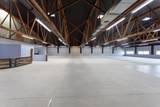 901 9th Street - Photo 1
