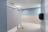 901 9th Street - Photo 12