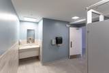 901 9th Street - Photo 13
