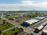 901 9th Street - Photo 15