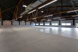 901 9th Street - Photo 3