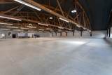 901 9th Street - Photo 5