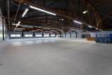 901 9th Street - Photo 6