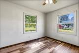 16783 Marion Street - Photo 10