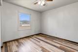 16783 Marion Street - Photo 11