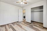 16783 Marion Street - Photo 12