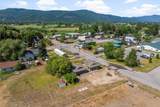 16783 Marion Street - Photo 13
