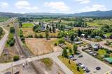 16783 Marion Street - Photo 14