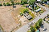 16783 Marion Street - Photo 15