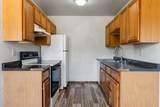 16783 Marion Street - Photo 8