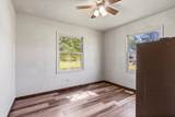 16783 Marion Street - Photo 9
