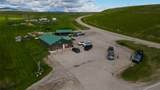 11532 Mt Highway 541 - Photo 8
