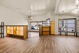 520 1st Avenue - Photo 10