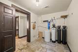520 1st Avenue - Photo 11