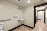 520 1st Avenue - Photo 13