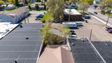 520 1st Avenue - Photo 14