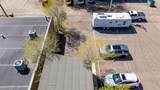 520 1st Avenue - Photo 15