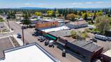 520 1st Avenue - Photo 18