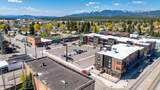 520 1st Avenue - Photo 21