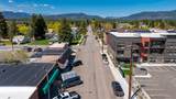 520 1st Avenue - Photo 22
