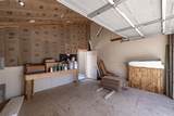 520 1st Avenue - Photo 24