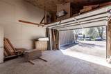 520 1st Avenue - Photo 25